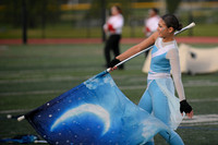 Lenape_261017_Robbinsville-EK723