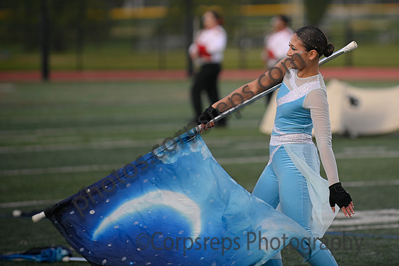 Lenape_261017_Robbinsville-EK723