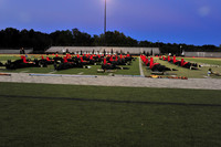 Edison High School-1361