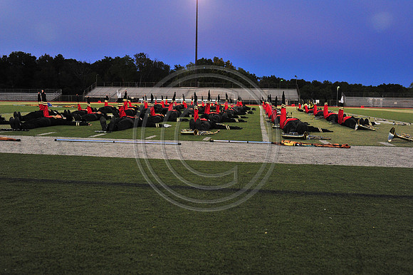 Edison High School-1361