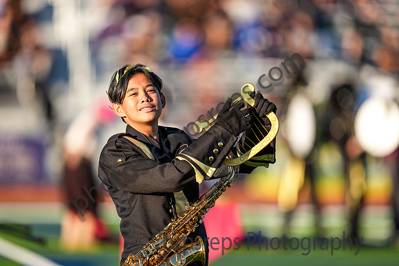 Deptford_261025_Eastern Regional-02527