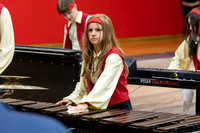West Milford Drumline_250329_Fair Lawn HS-JB00008