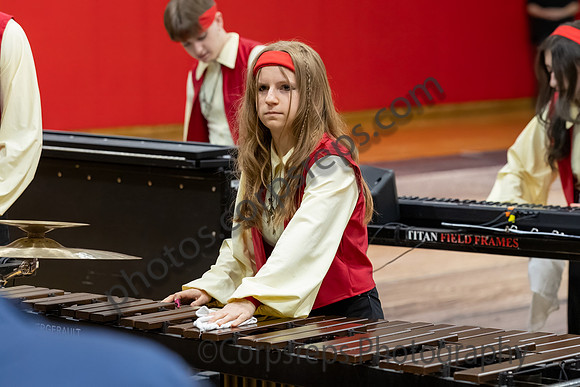 West Milford Drumline_250329_Fair Lawn HS-JB00008
