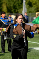 Delaware Valley Regional_261003_Central Bucks South-EK016