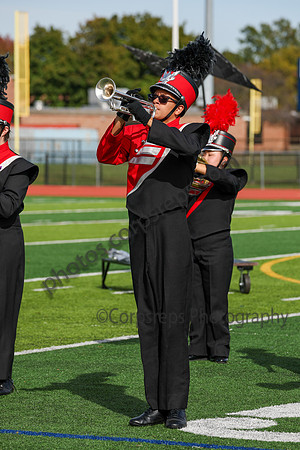 Parsippany_261010_Pequannock Township HS-JB0171