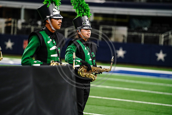Lake Worth_191111_AT&T Prelims-06424