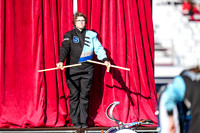 Shawnee_261025_Eastern Regional-01708