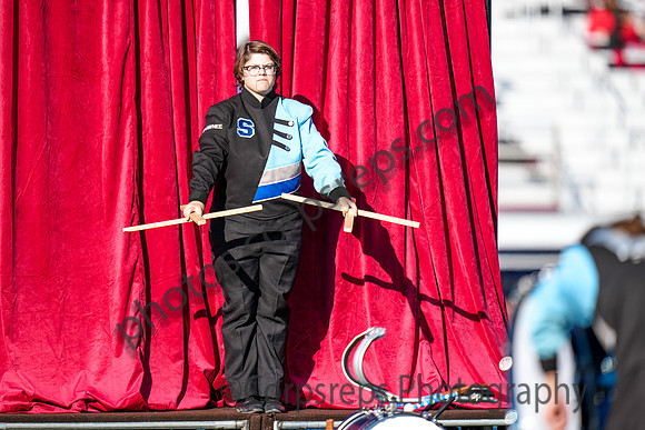 Shawnee_261025_Eastern Regional-01708