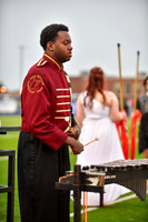 Jefferson_260926_Martinsburg-DJK00697