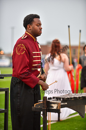 Jefferson_260926_Martinsburg-DJK00697