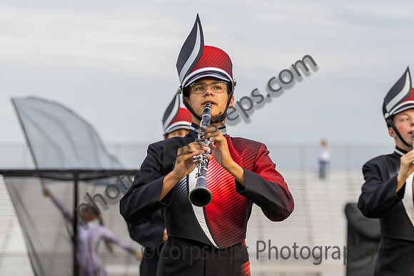 BoyertownAreaSenior_260919_SpringFord-TLV0452