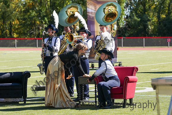 Chatham_261018_Governor Livingston HS-JB0023
