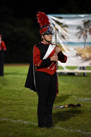 Palmyra_260919_Cinnaminson-mg00012