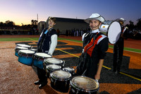 Awards_261017_Somerville-AL00018