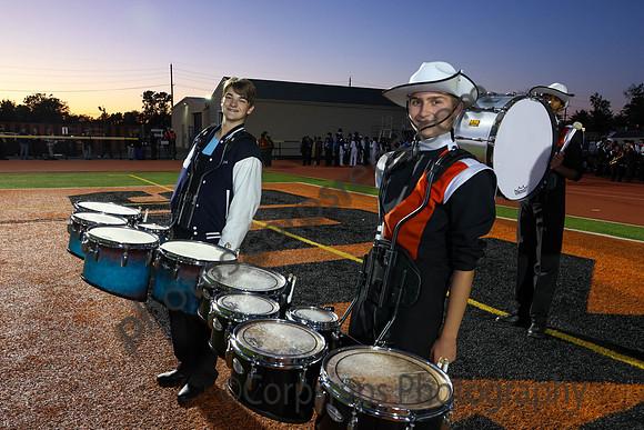 Awards_261017_Somerville-AL00018