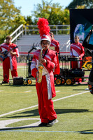 Hoboken_261018_Governor Livingston HS-JB0171
