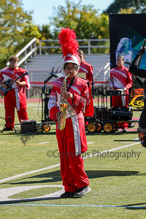 Hoboken_261018_Governor Livingston HS-JB0171
