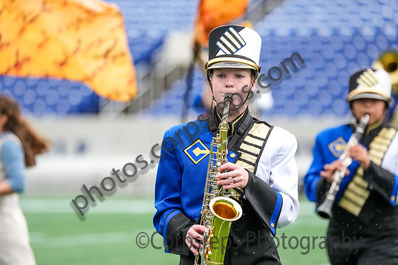 Calvert_261003_Annapolis-00854