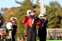 Vineland_261017_West Deptford-JSB01469