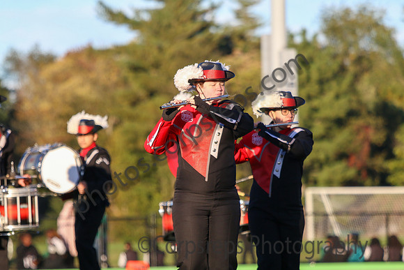Vineland_261017_West Deptford-JSB01469