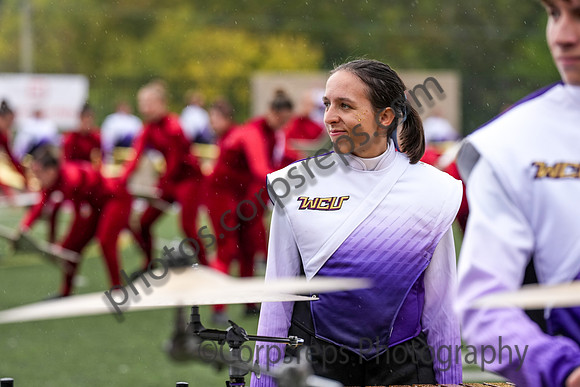 West Chester University_261004_Allentown-03420