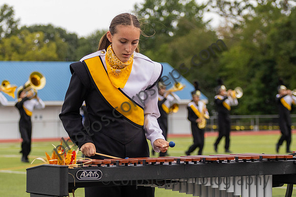 NorthwesternLehigh_260919_SpringFord-TLV00327