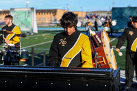 Hanover Park_261017_Wayne Valley HS-JB1208