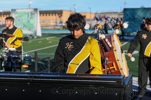 Hanover Park_261017_Wayne Valley HS-JB1208