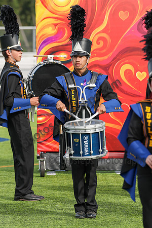 Butler_261010_Pequannock Township HS-JB0456