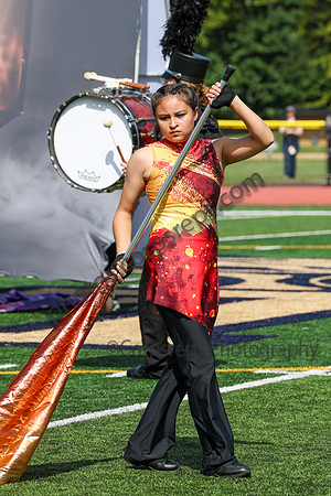 Pompton Lakes_260919_Northern Valley Regional High School at Old Tappan-JB0453