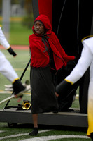 Bordentown Regional_261017_Robbinsville-EK334