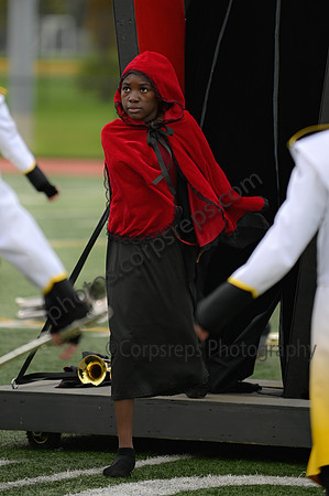Bordentown Regional_261017_Robbinsville-EK334