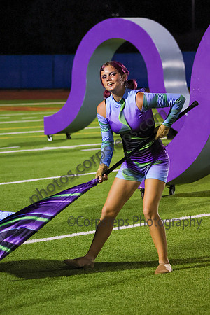 Richland_260926_SaginawRegFinals-LT3234