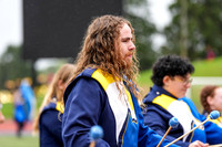 University of New Haven_261004_Allentown-02694