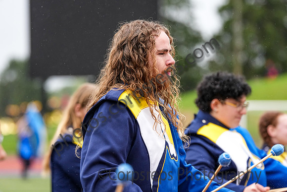 University of New Haven_261004_Allentown-02694