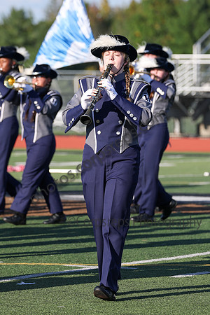 Howell_261003_South Brunswick HS-JB1087