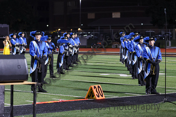 Webster Central School District_261003_South Brunswick HS-JB2199