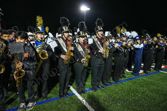 Finale_261010_Penncrest-01779