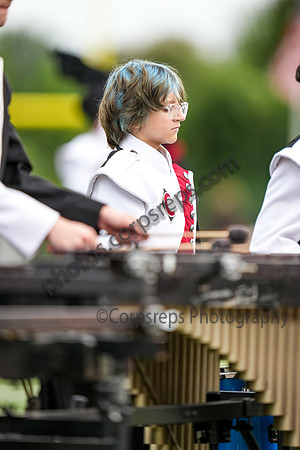 Coatesville_260919_Rustin-00084