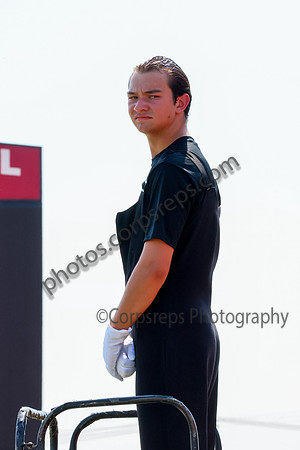 Richland_260926_SaginawRegional-LT1754