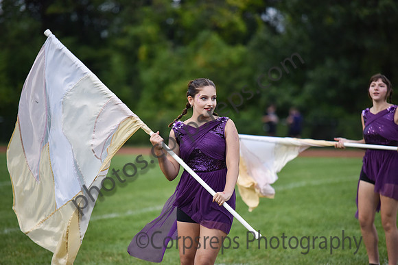 Shawnee_260919_Cinnaminson-mg00032