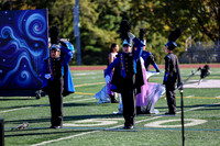 Butler_261024_Ridge-ms00177