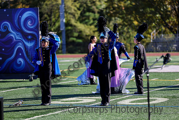 Butler_261024_Ridge-ms00177