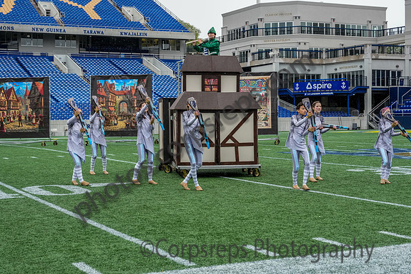 Woodgrove_261003_Annapolis-00703