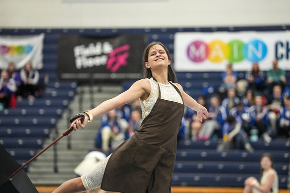 Penncrest Guard_230423_Toms River-01394