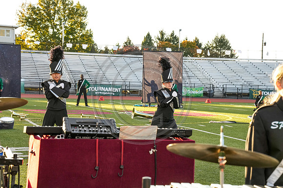 South Plainfield_211031_Championships-01517