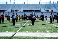 S. P. Waltrip_221001_Houston Prelims-01628