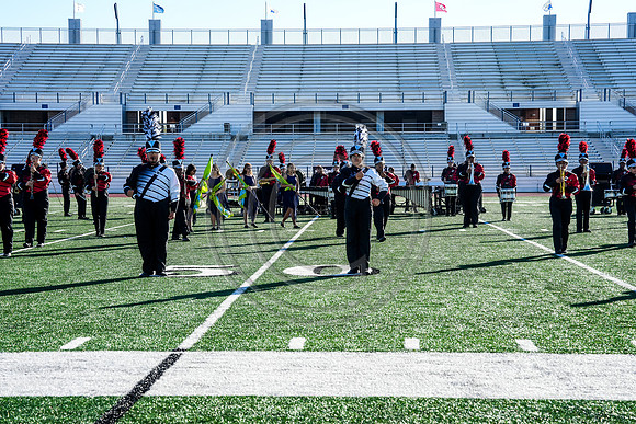 S. P. Waltrip_221001_Houston Prelims-01628