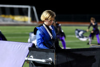 Liverpool_261003_South Brunswick HS-JB2064