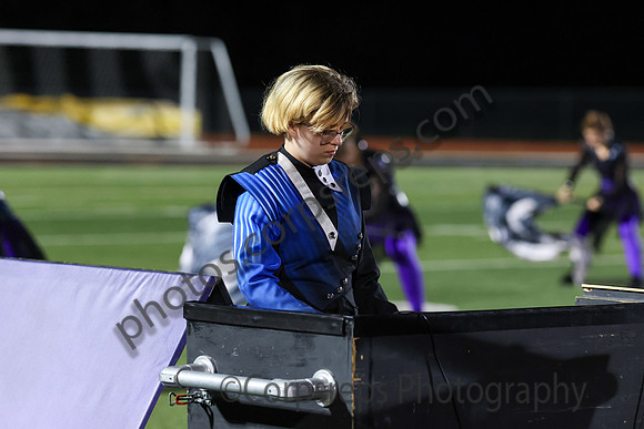 Liverpool_261003_South Brunswick HS-JB2064
